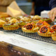 Illustration for article titled French Market, Parnell, Auckland